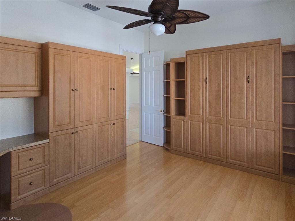 11620 Isle Of Palms Dr Property Photo 22