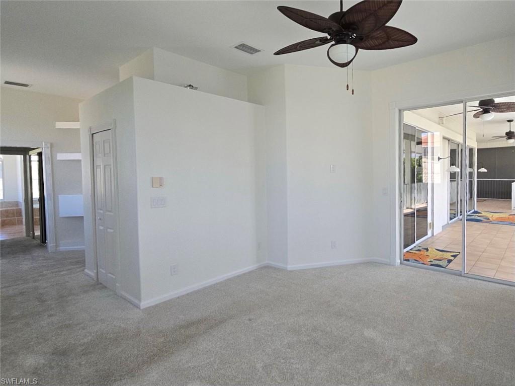 11620 Isle Of Palms Dr Property Photo 23