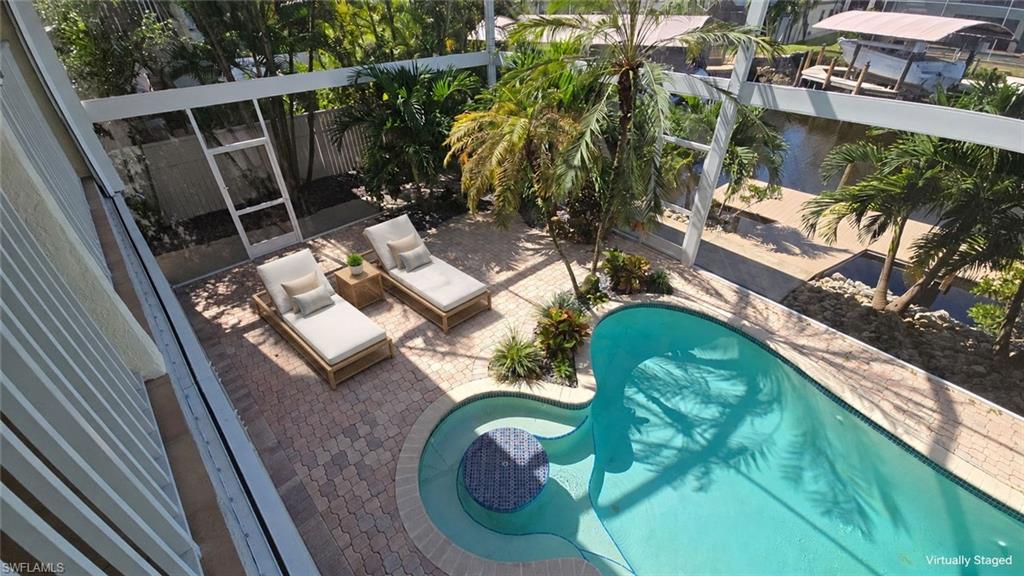 11620 Isle Of Palms Dr Property Photo 23