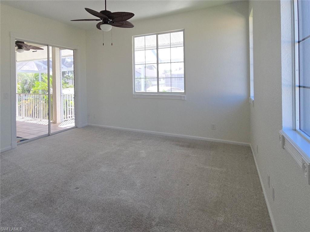 11620 Isle Of Palms Dr Property Photo 24
