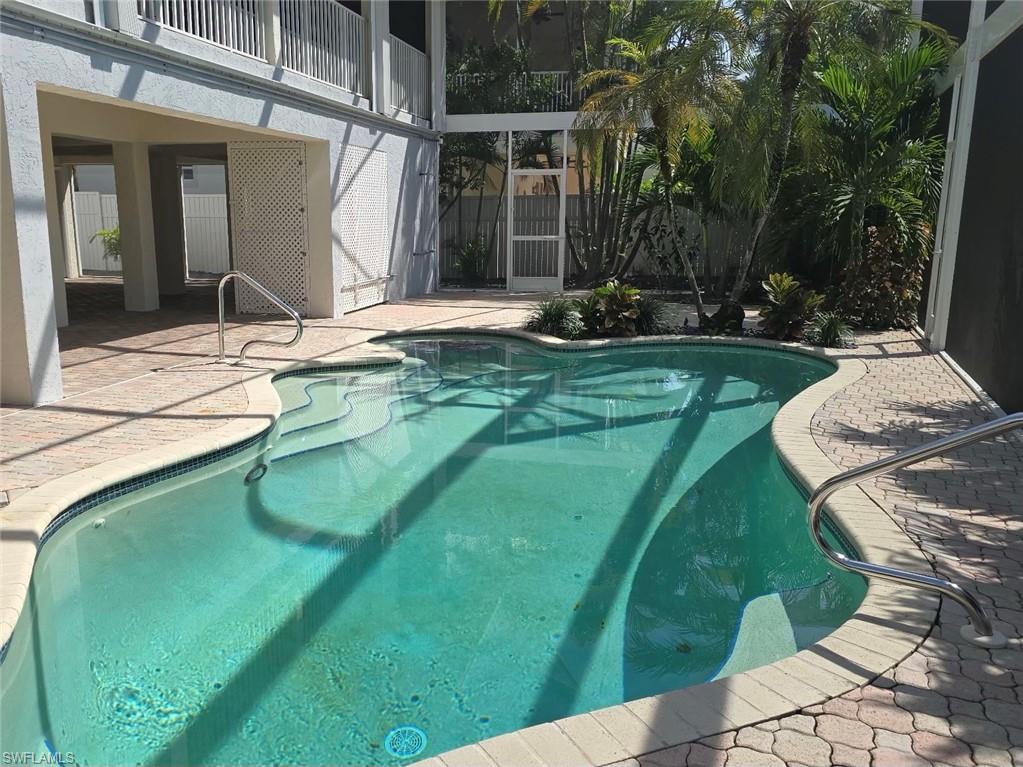 11620 Isle Of Palms Dr Property Photo 29