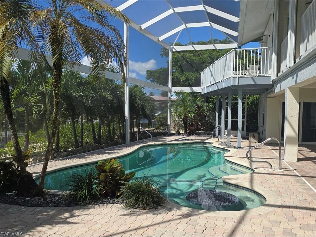 11620 Isle Of Palms Dr Property Photo 30