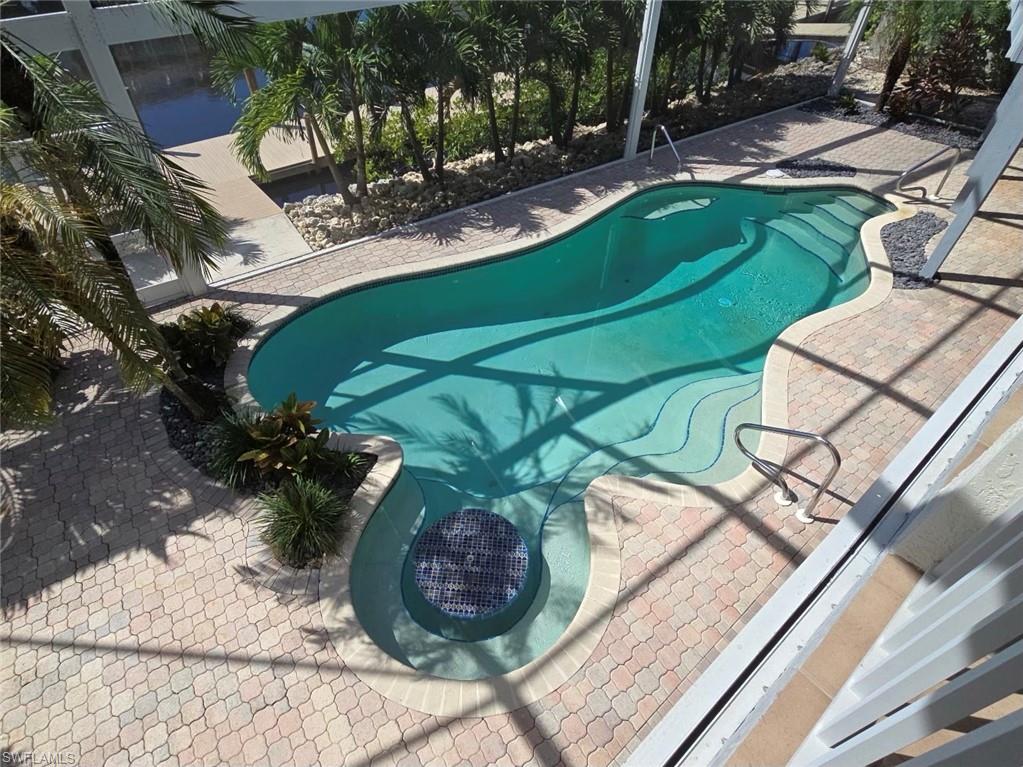 11620 Isle Of Palms Dr Property Photo 31
