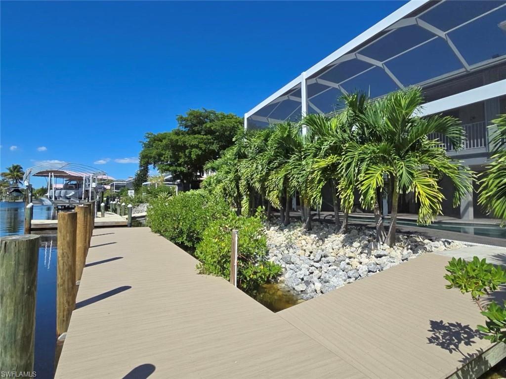11620 Isle Of Palms Dr Property Photo 32