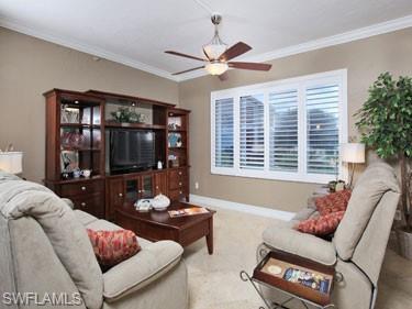 4041 Whiskey Pointe Ln 102 Property Photo 6