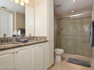 4041 Whiskey Pointe Ln 102 Property Photo 12