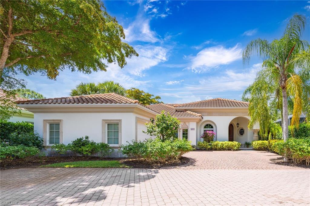 4651 Via Ravenna Property Photo 1