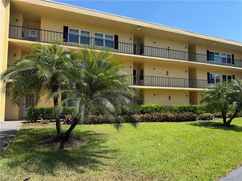 1085 Forest Lakes DR 8106 Property Photo 1