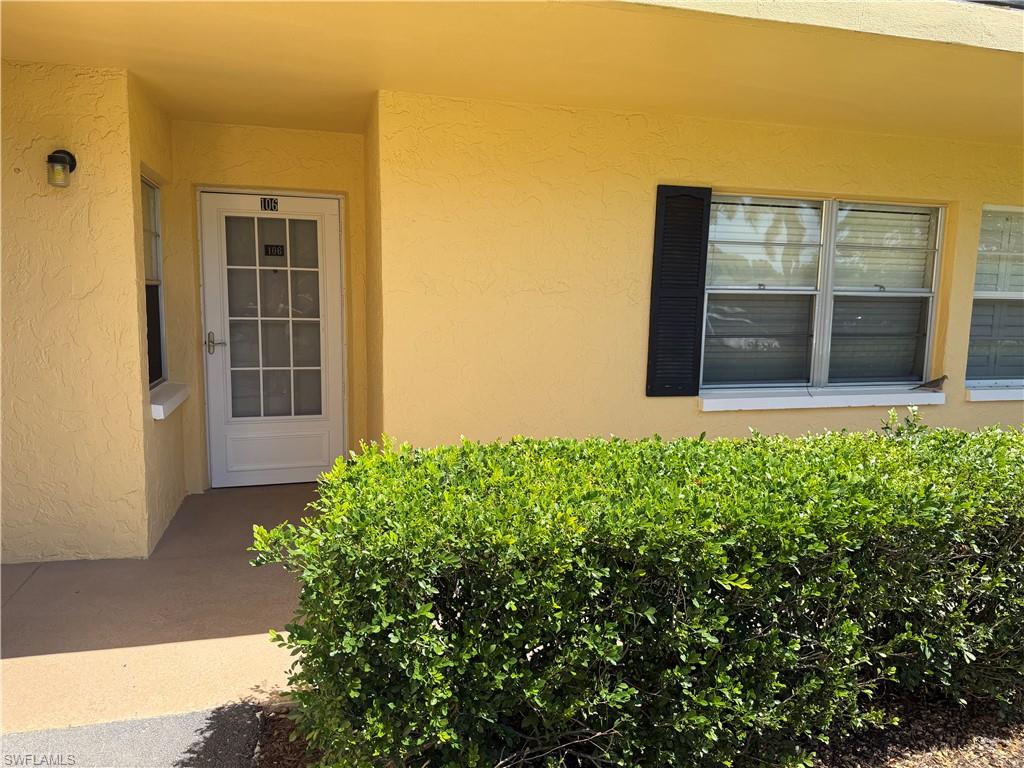 1085 Forest Lakes Dr 8106 Property Photo 3