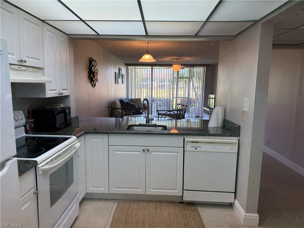 1085 Forest Lakes Dr 8106 Property Photo 6