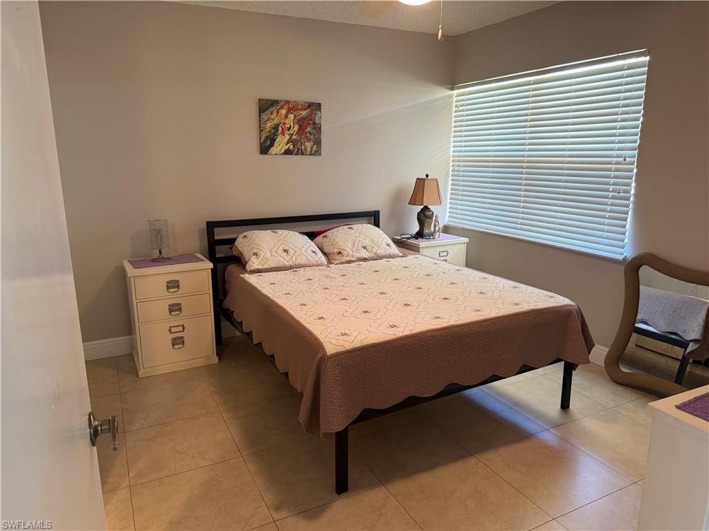 1085 Forest Lakes Dr 8106 Property Photo 8
