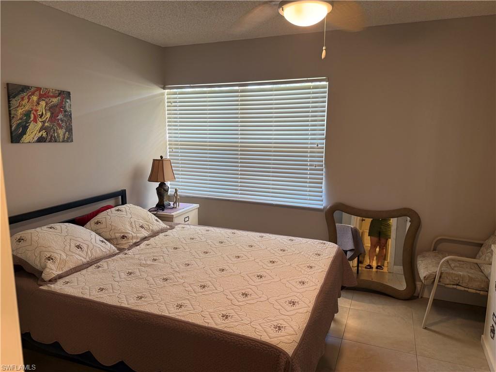 1085 Forest Lakes Dr 8106 Property Photo 9