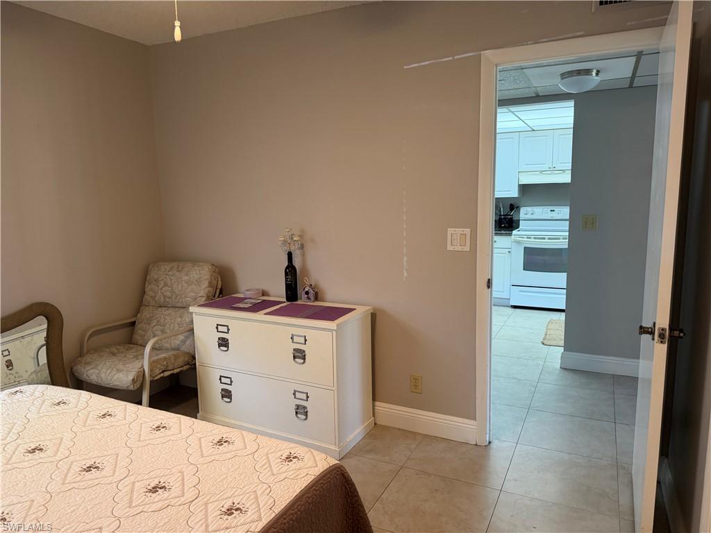 1085 Forest Lakes Dr 8106 Property Photo 10