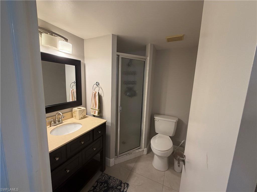 1085 Forest Lakes Dr 8106 Property Photo 11