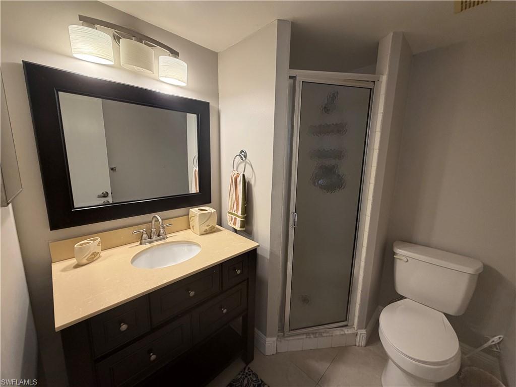 1085 Forest Lakes Dr 8106 Property Photo 12