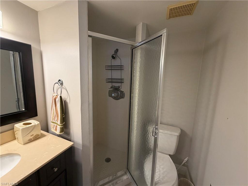 1085 Forest Lakes Dr 8106 Property Photo 13