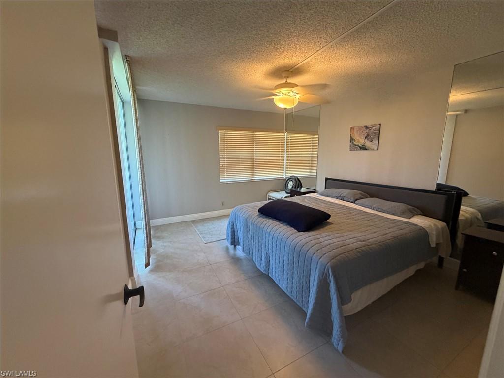 1085 Forest Lakes Dr 8106 Property Photo 15