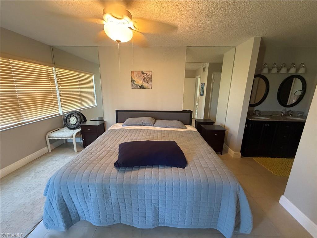 1085 Forest Lakes Dr 8106 Property Photo 16
