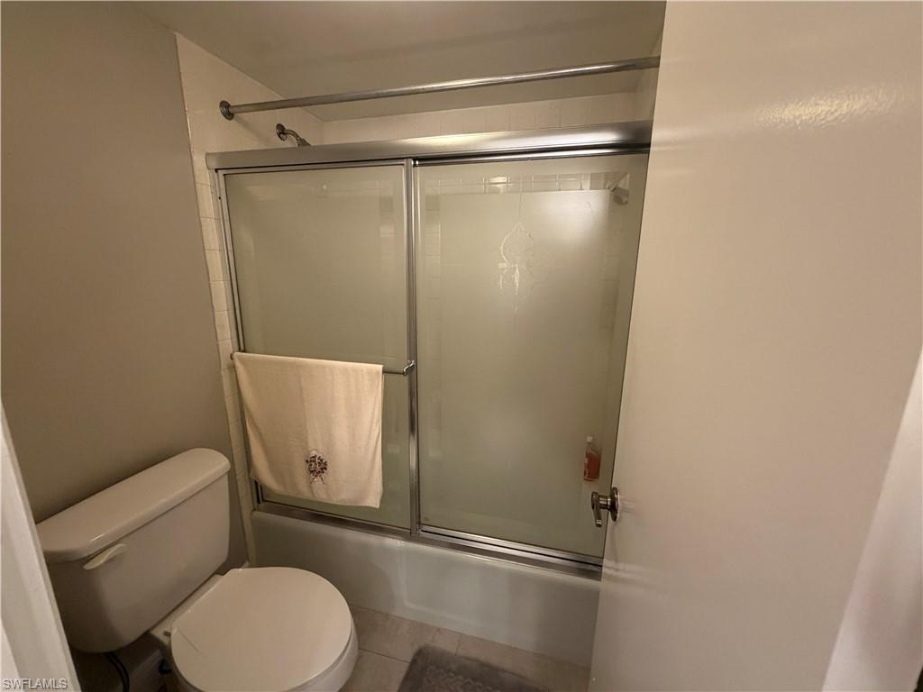 1085 Forest Lakes Dr 8106 Property Photo 17