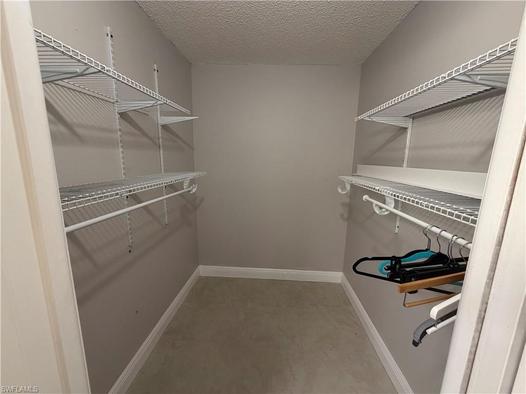1085 Forest Lakes Dr 8106 Property Photo 18