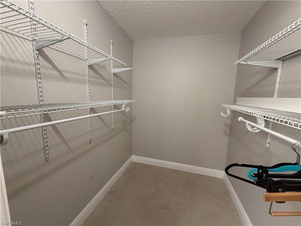 1085 Forest Lakes Dr 8106 Property Photo 19