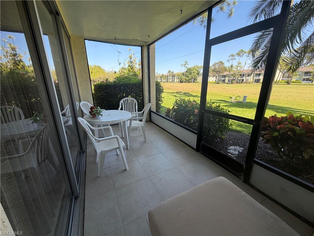 1085 Forest Lakes Dr 8106 Property Photo 20