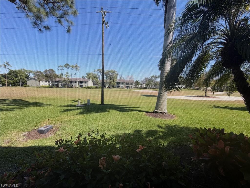 1085 Forest Lakes Dr 8106 Property Photo 21