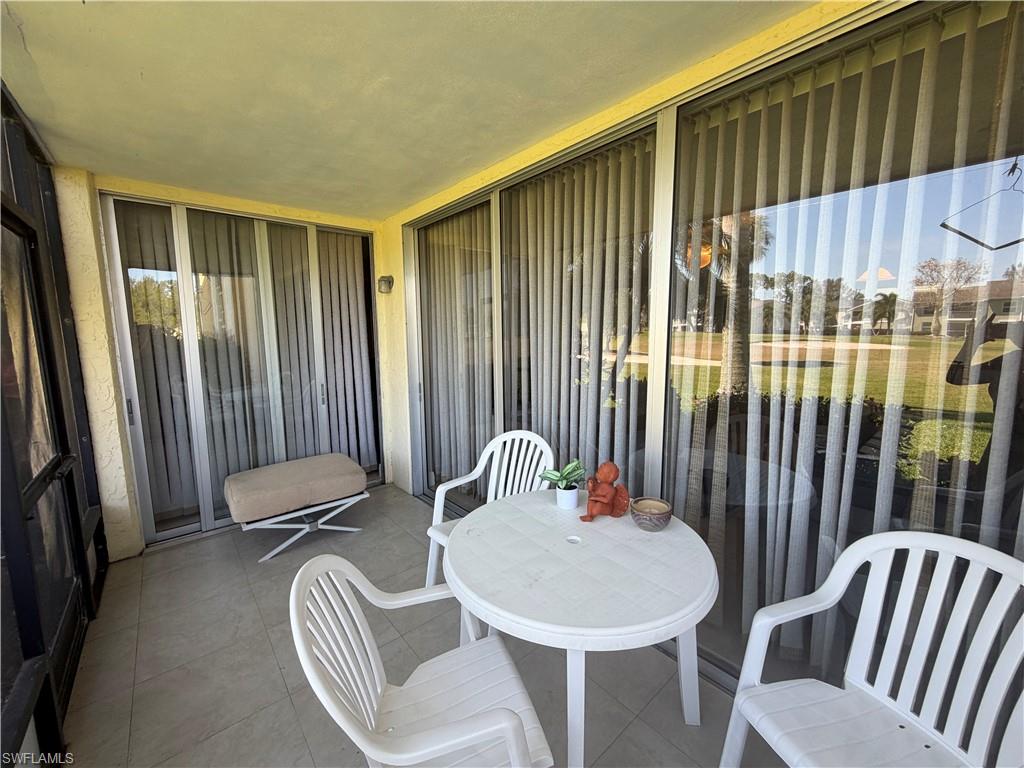 1085 Forest Lakes Dr 8106 Property Photo 22