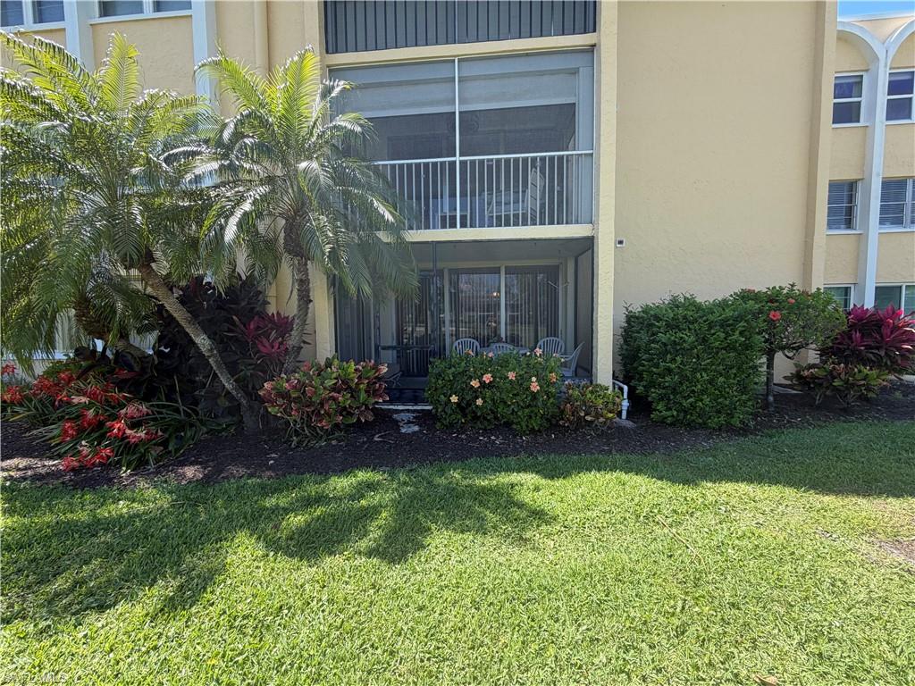 1085 Forest Lakes Dr 8106 Property Photo 23