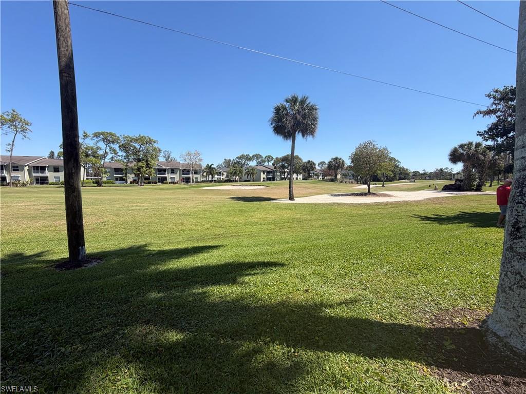 1085 Forest Lakes Dr 8106 Property Photo 24
