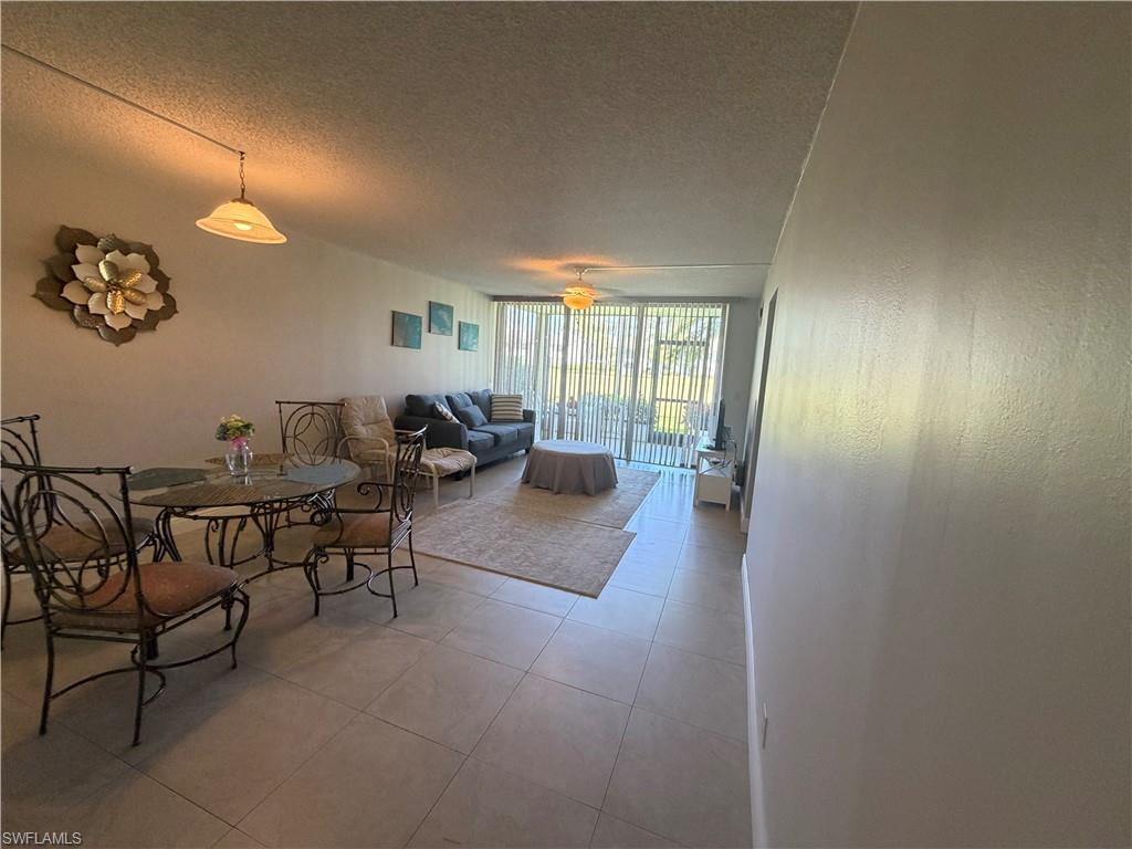 1085 Forest Lakes Dr 8106 Property Photo 25