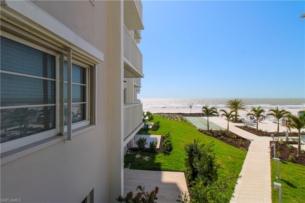 3443 Gulf Shore Blvd N 213 Property Photo 5