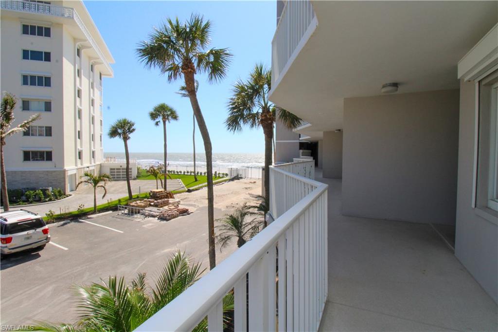 3443 Gulf Shore Blvd N 213 Property Photo 6