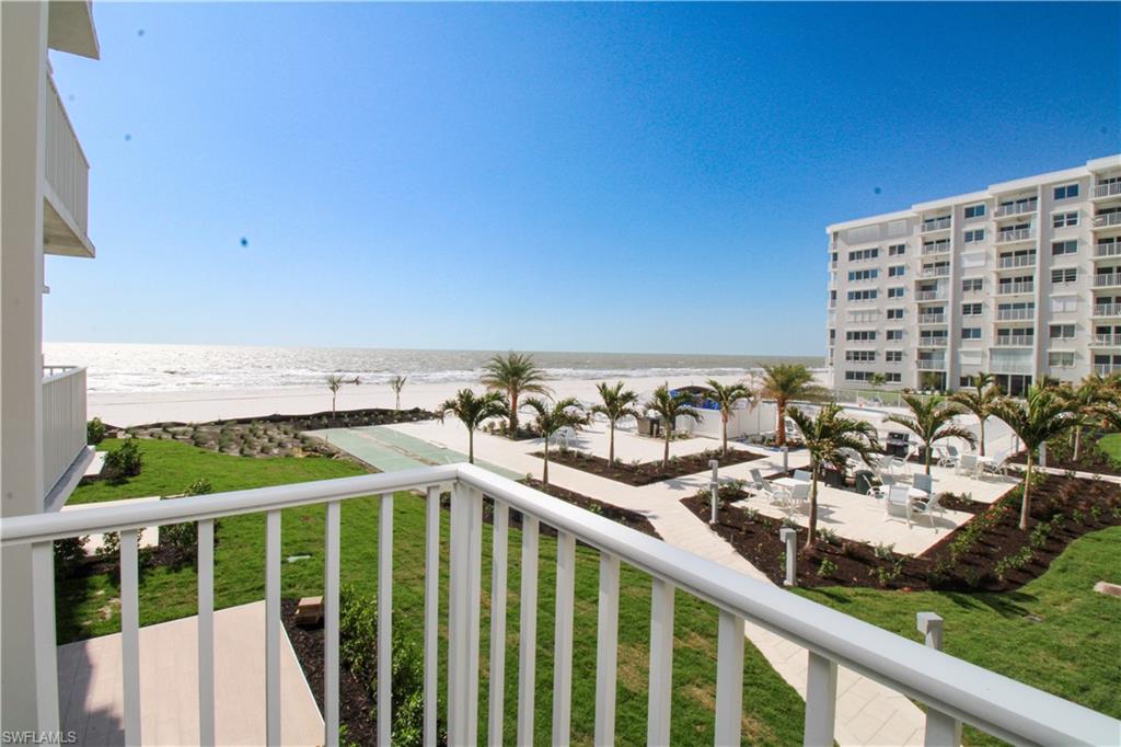 3443 Gulf Shore Blvd N 213 Property Photo 7