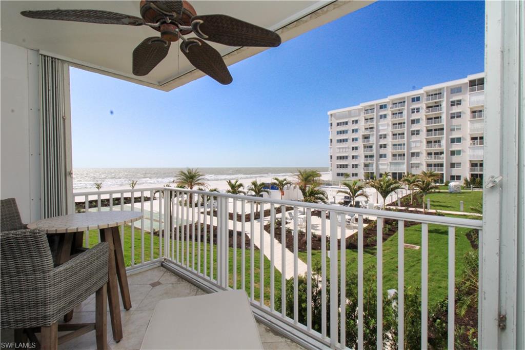 3443 Gulf Shore Blvd N 213 Property Photo 8