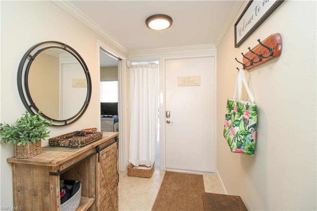 3443 Gulf Shore Blvd N 213 Property Photo 9