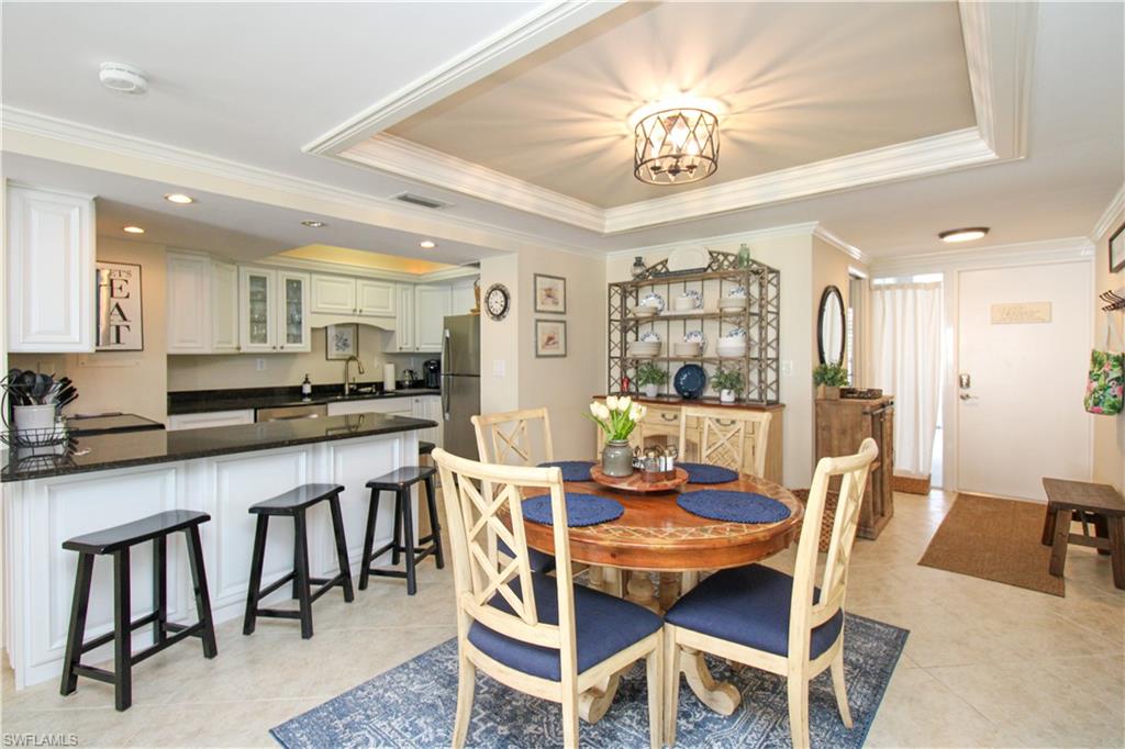 3443 Gulf Shore Blvd N 213 Property Photo 14