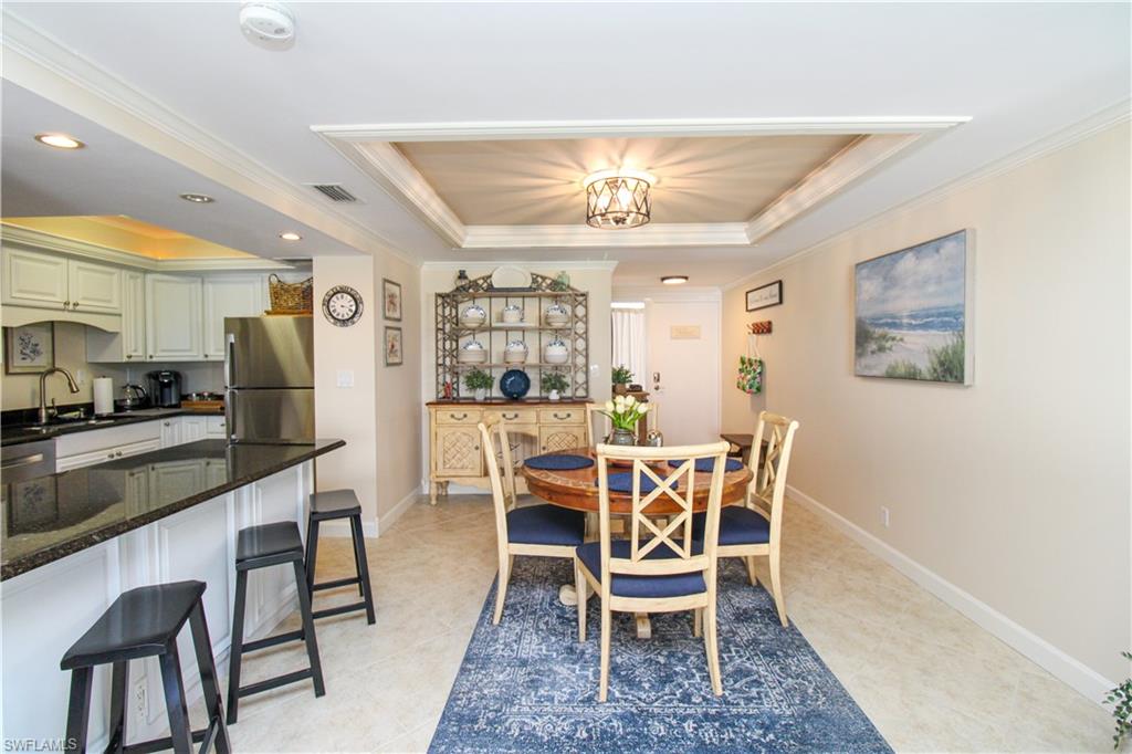 3443 Gulf Shore Blvd N 213 Property Photo 15