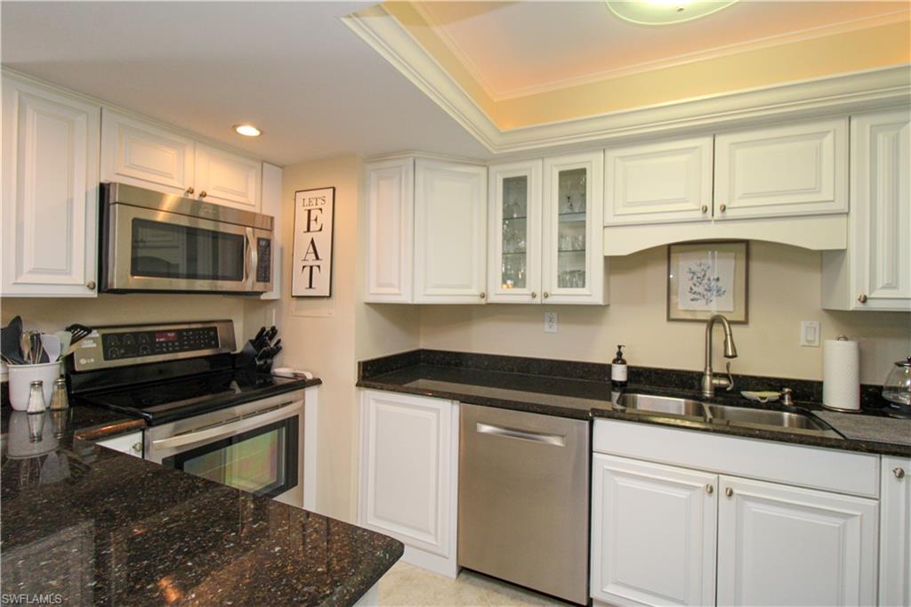 3443 Gulf Shore Blvd N 213 Property Photo 19