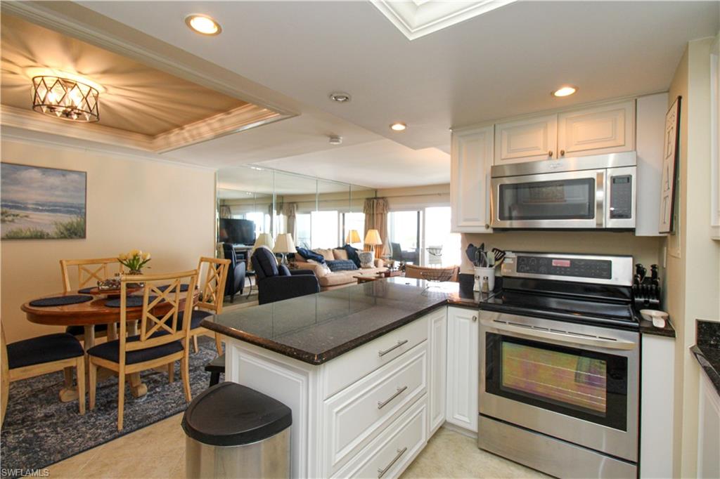 3443 Gulf Shore Blvd N 213 Property Photo 20