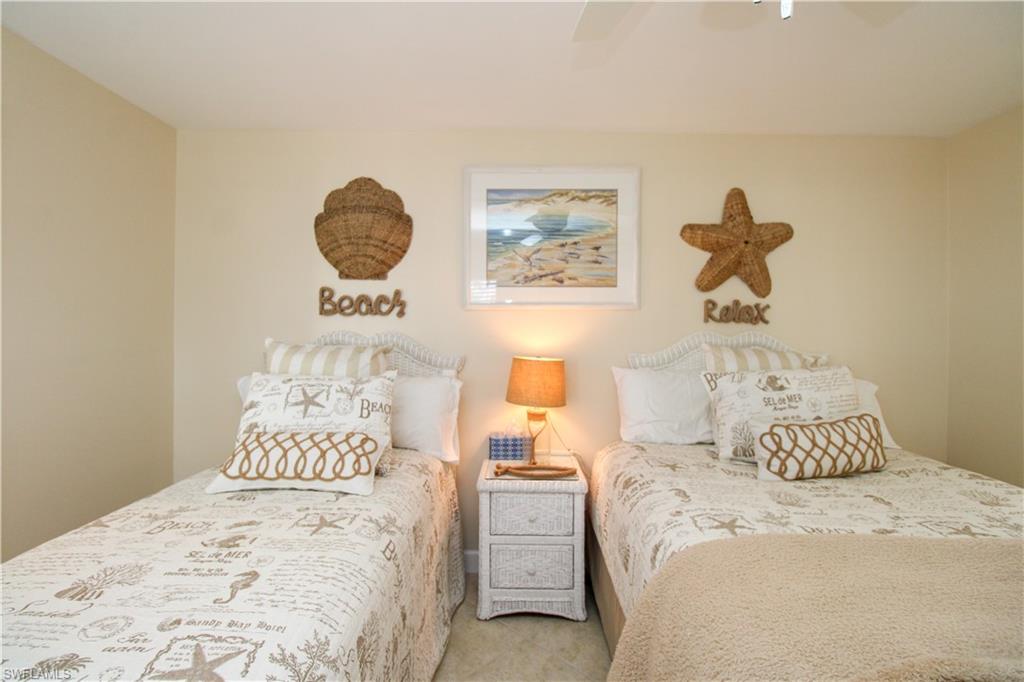3443 Gulf Shore Blvd N 213 Property Photo 22