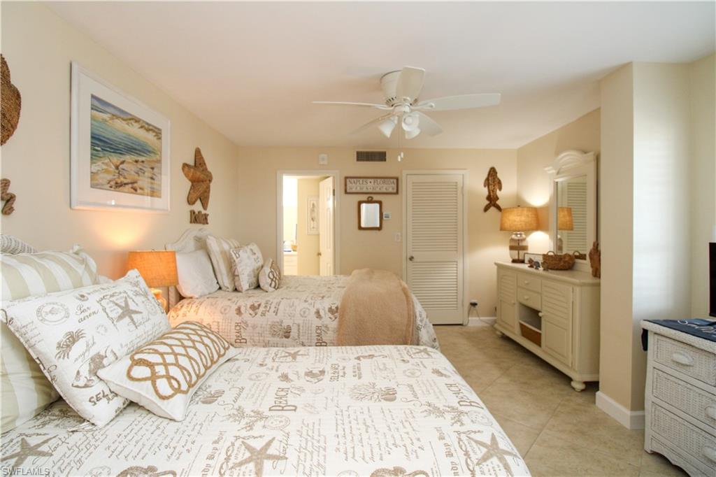 3443 Gulf Shore Blvd N 213 Property Photo 23