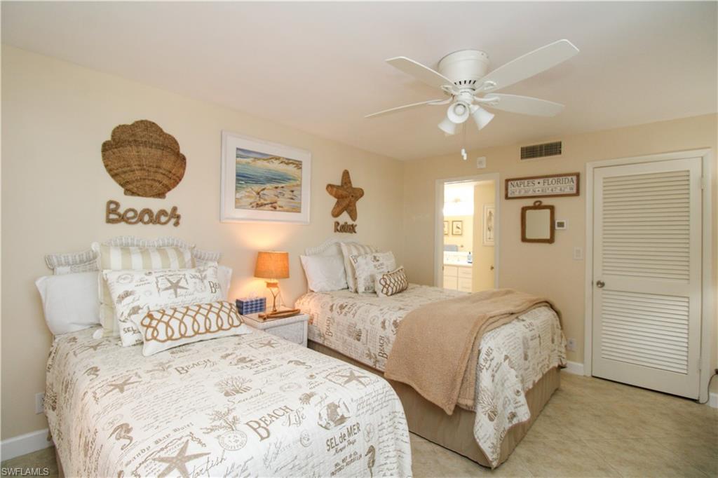 3443 Gulf Shore Blvd N 213 Property Photo 24