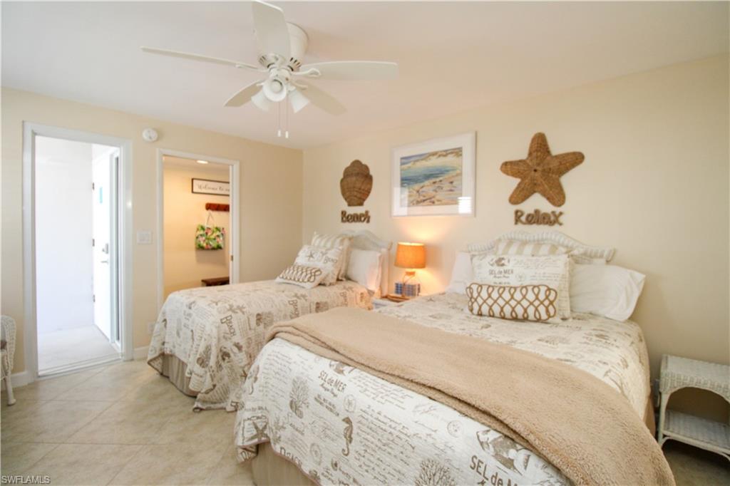 3443 Gulf Shore Blvd N 213 Property Photo 25