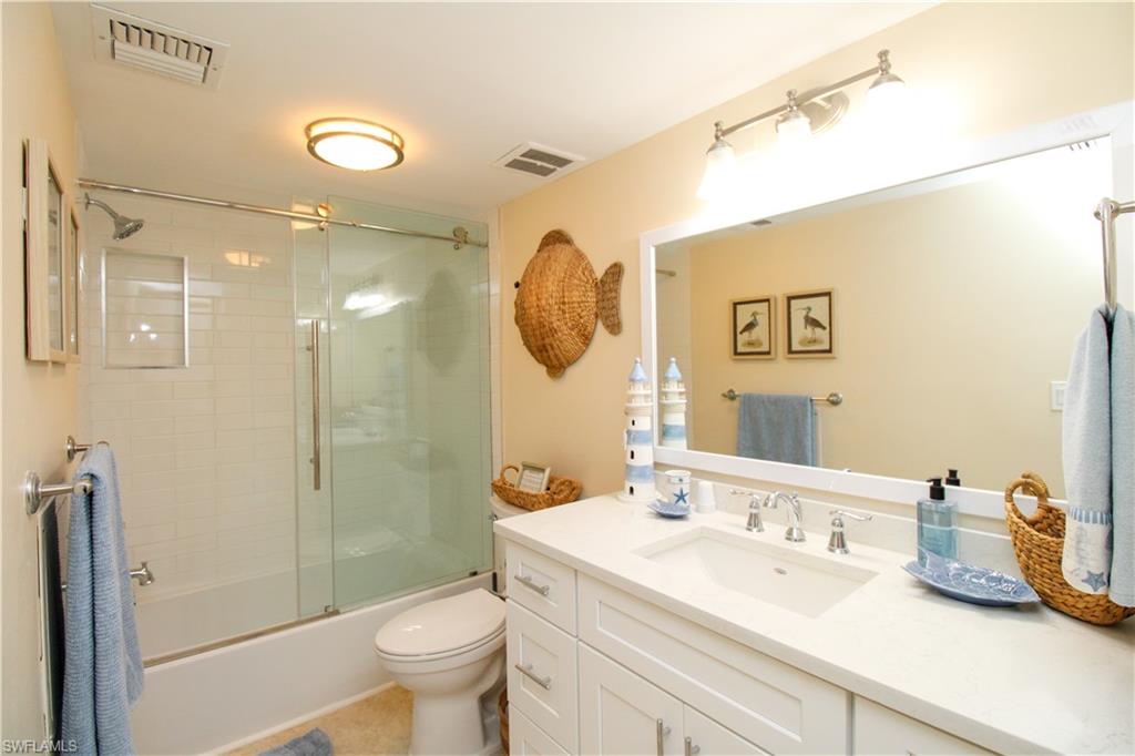 3443 Gulf Shore Blvd N 213 Property Photo 26