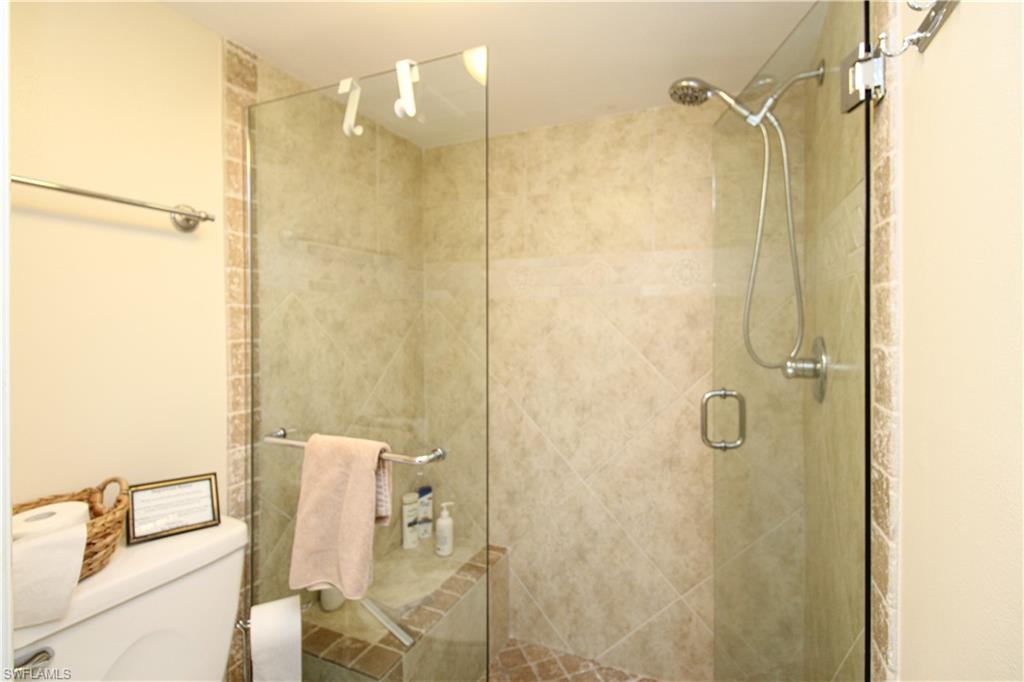 3443 Gulf Shore Blvd N 213 Property Photo 27