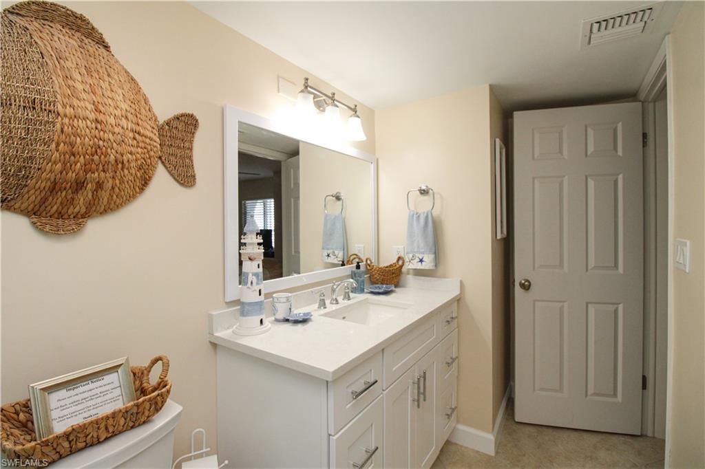 3443 Gulf Shore Blvd N 213 Property Photo 28