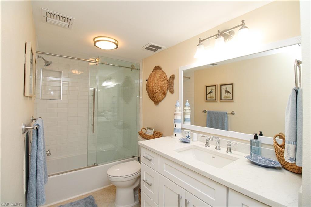 3443 Gulf Shore Blvd N 213 Property Photo 29