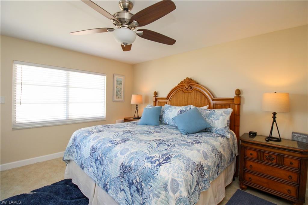 3443 Gulf Shore Blvd N 213 Property Photo 30