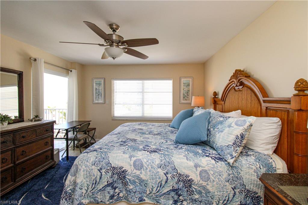 3443 Gulf Shore Blvd N 213 Property Photo 31